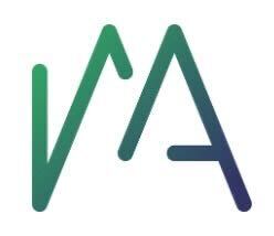 VA Company Logo